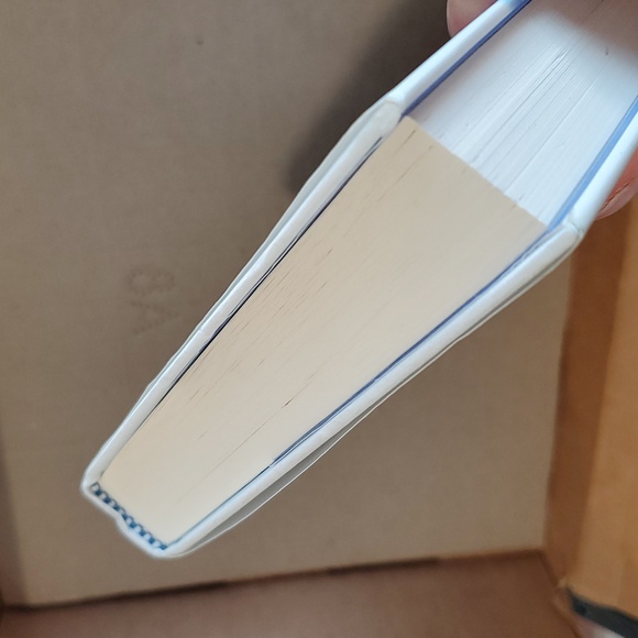 ☤ Medical Medium: Secrets Behind Chronic and Mystery Illness 📚 - Picture 4 of 12